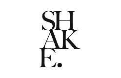 Shake Productions